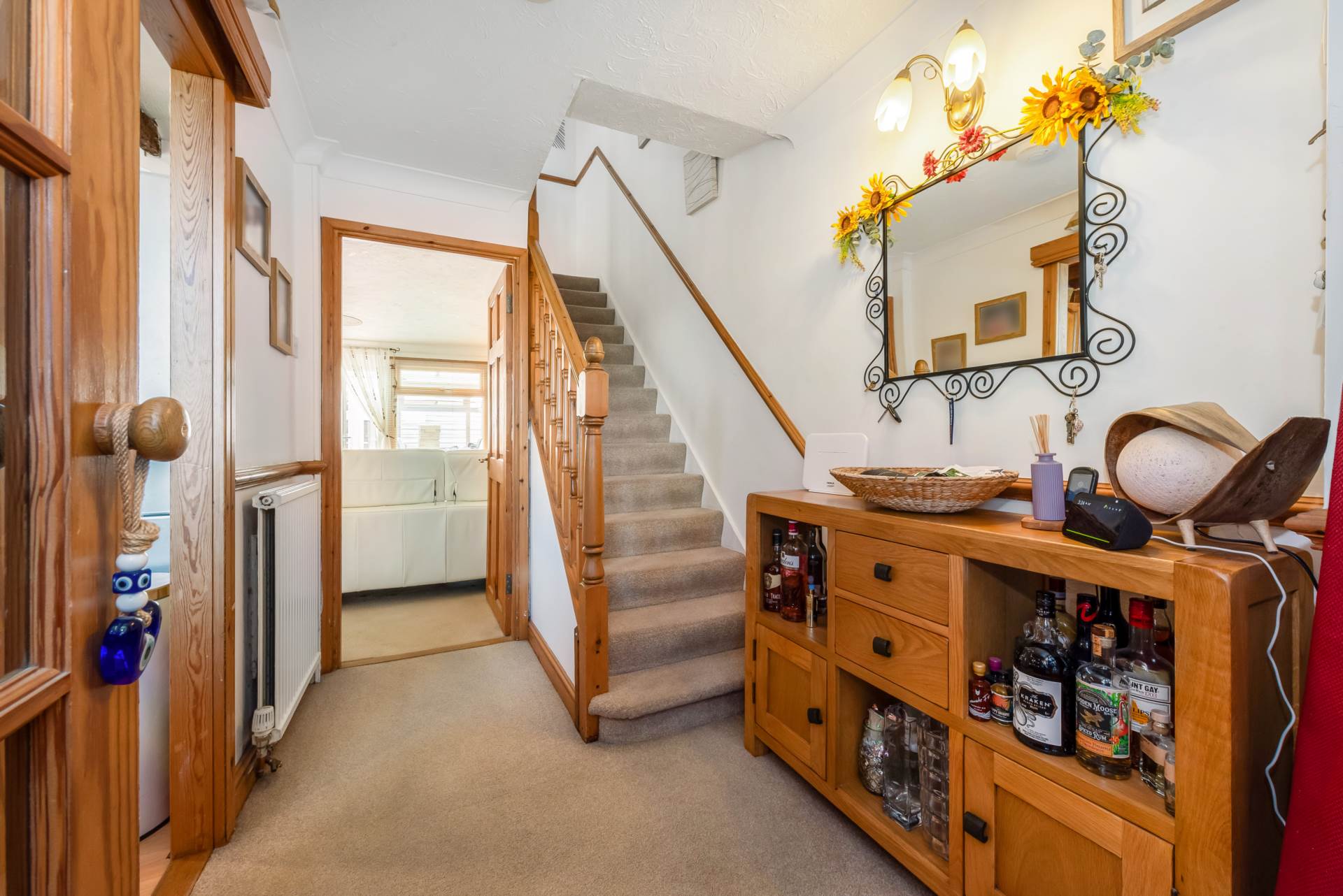 Stocks Lane, East Wittering, Image 8