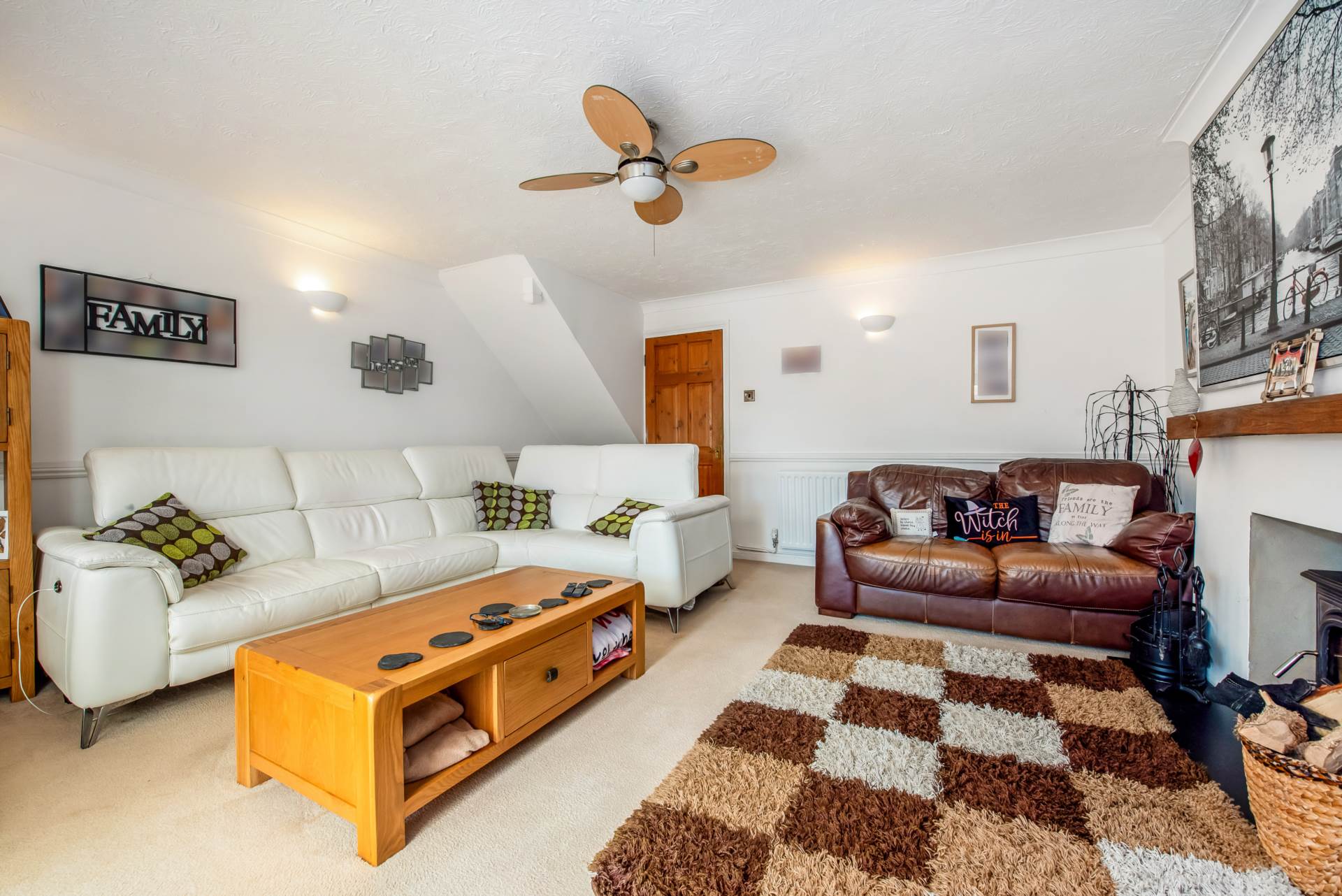 Stocks Lane, East Wittering, Image 9