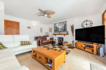 Stocks Lane, East Wittering, Image 10