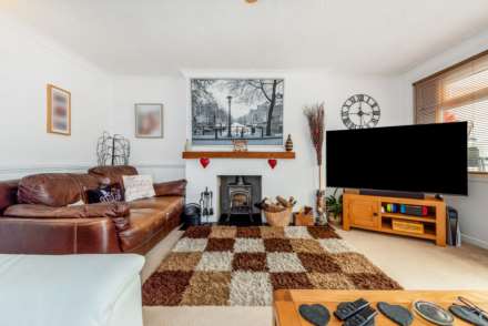 Stocks Lane, East Wittering, Image 11