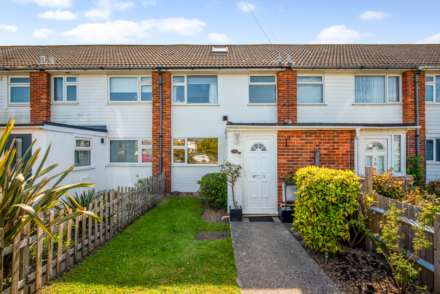 Stocks Lane, East Wittering, Image 13