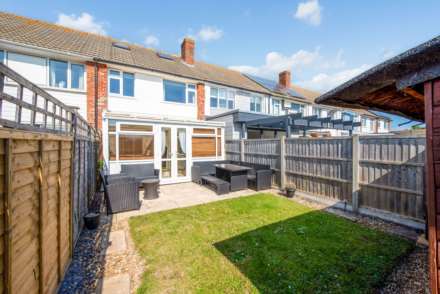 Stocks Lane, East Wittering, Image 14