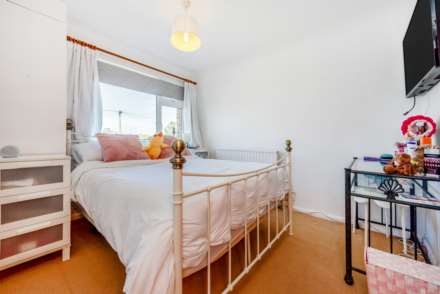 Stocks Lane, East Wittering, Image 15