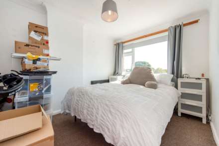 Stocks Lane, East Wittering, Image 17