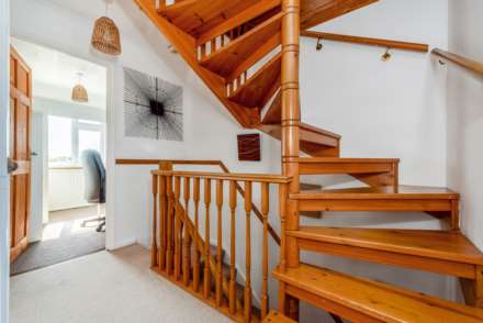 Stocks Lane, East Wittering, Image 20