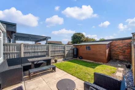 Stocks Lane, East Wittering, Image 3