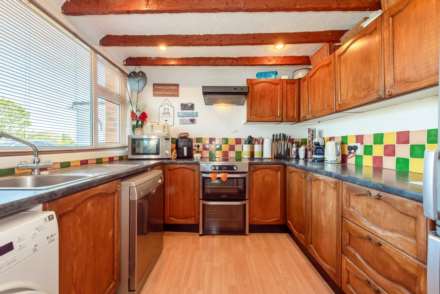 Stocks Lane, East Wittering, Image 4