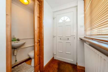 Stocks Lane, East Wittering, Image 7