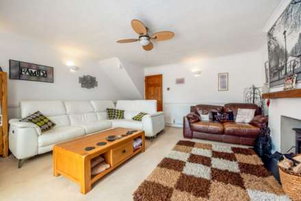 Stocks Lane, East Wittering, Image 9