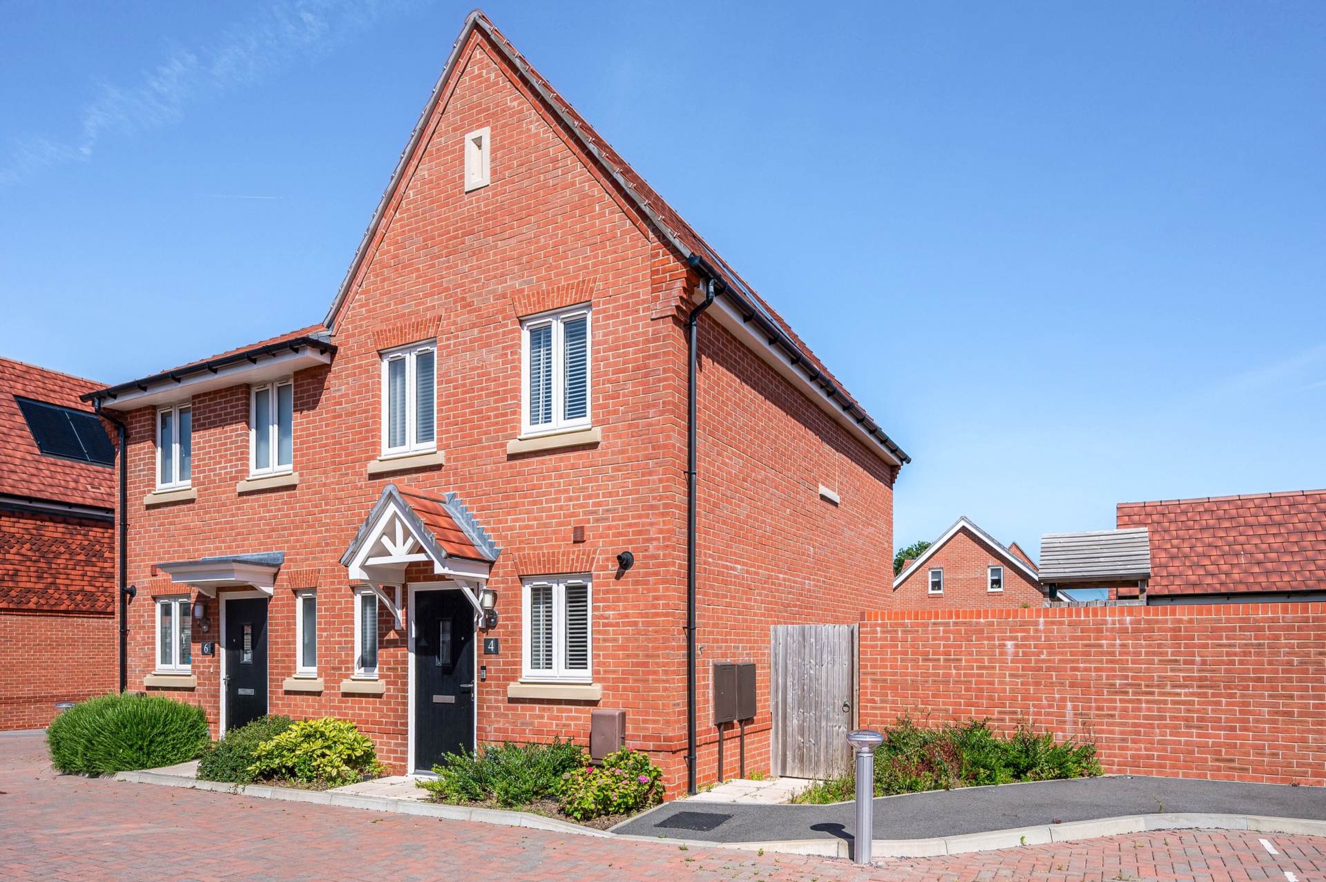 Charlie Drive, Bracklesham Bay, West Sussex, PO20, Image 1