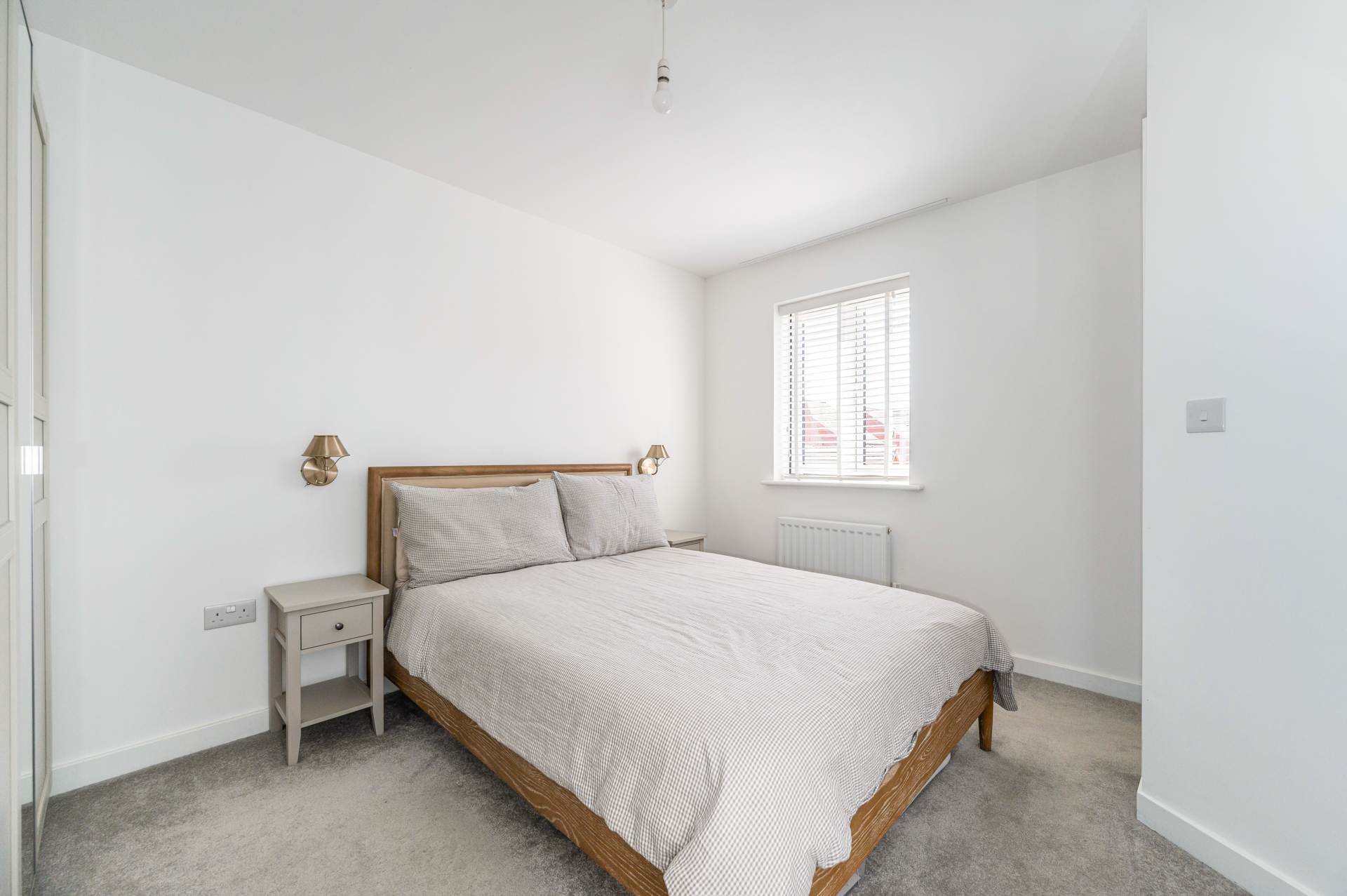 Charlie Drive, Bracklesham Bay, West Sussex, PO20, Image 10