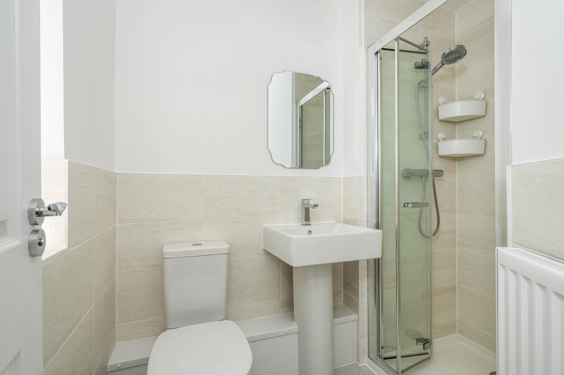 Charlie Drive, Bracklesham Bay, West Sussex, PO20, Image 11