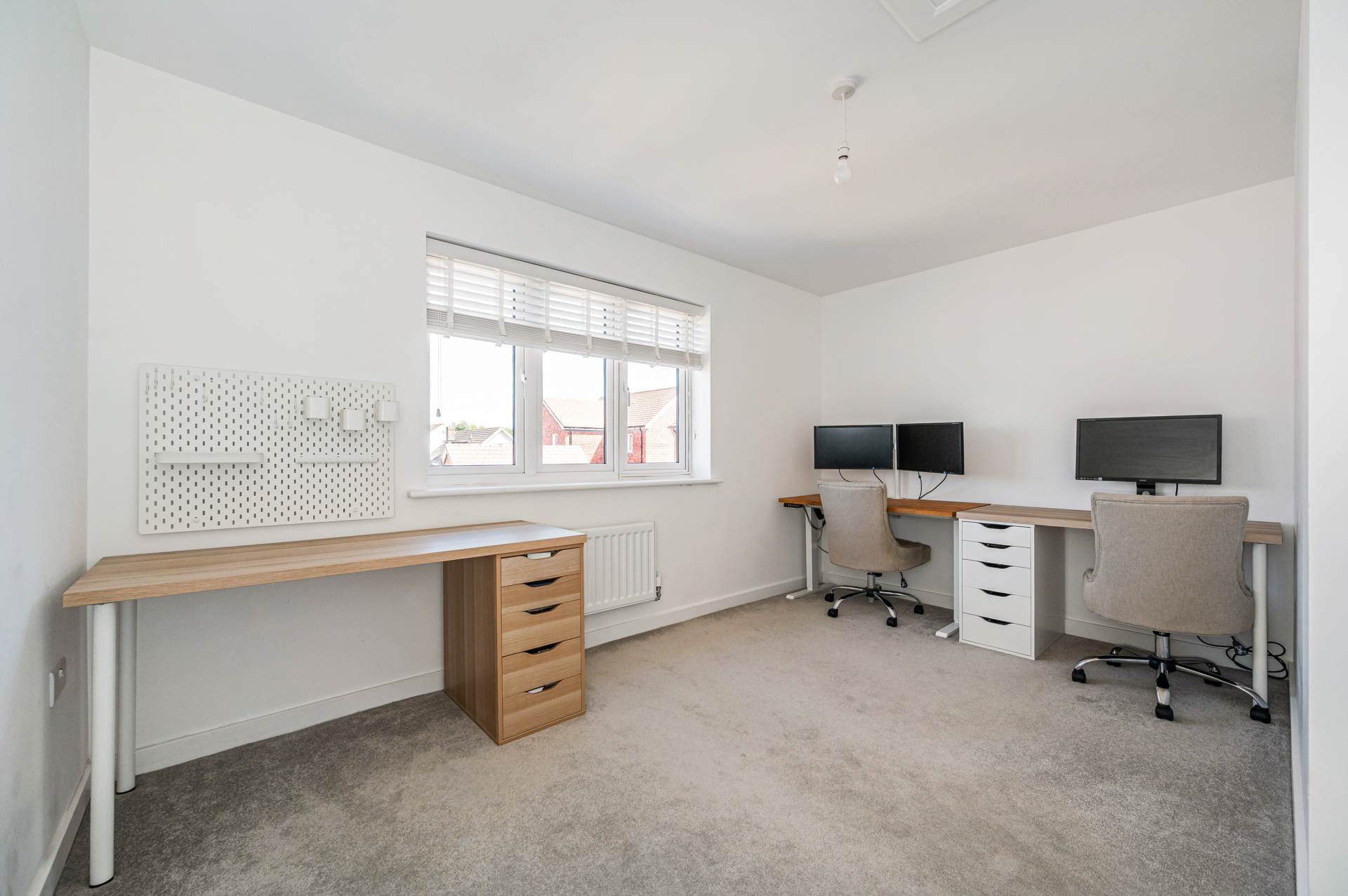 Charlie Drive, Bracklesham Bay, West Sussex, PO20, Image 12