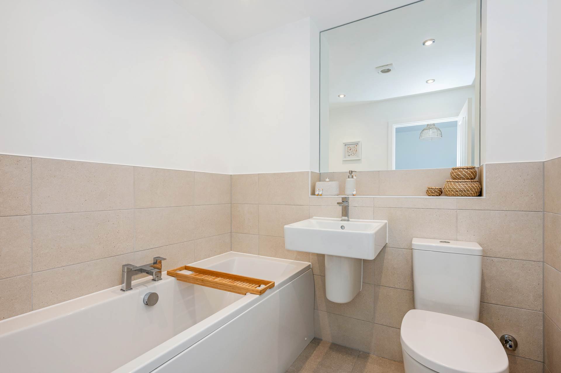 Charlie Drive, Bracklesham Bay, West Sussex, PO20, Image 13