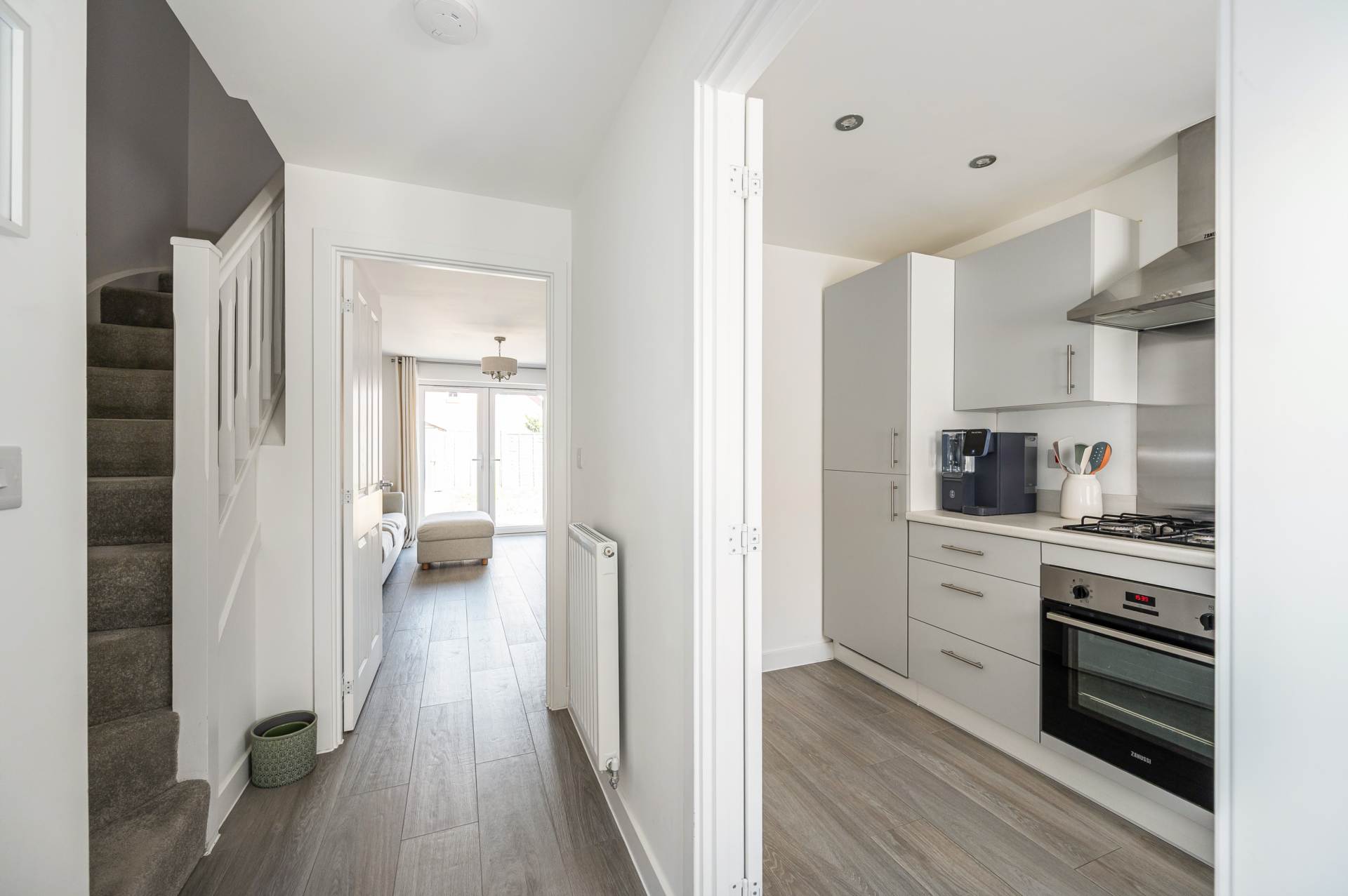 Charlie Drive, Bracklesham Bay, West Sussex, PO20, Image 14