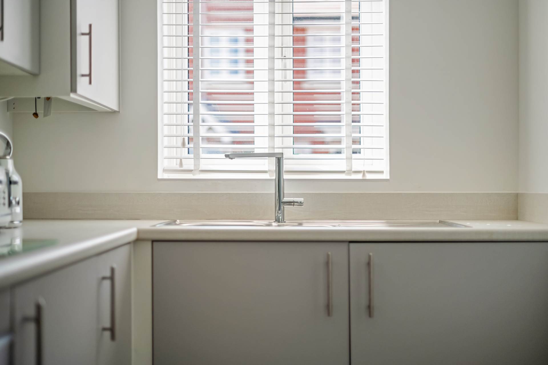 Charlie Drive, Bracklesham Bay, West Sussex, PO20, Image 16