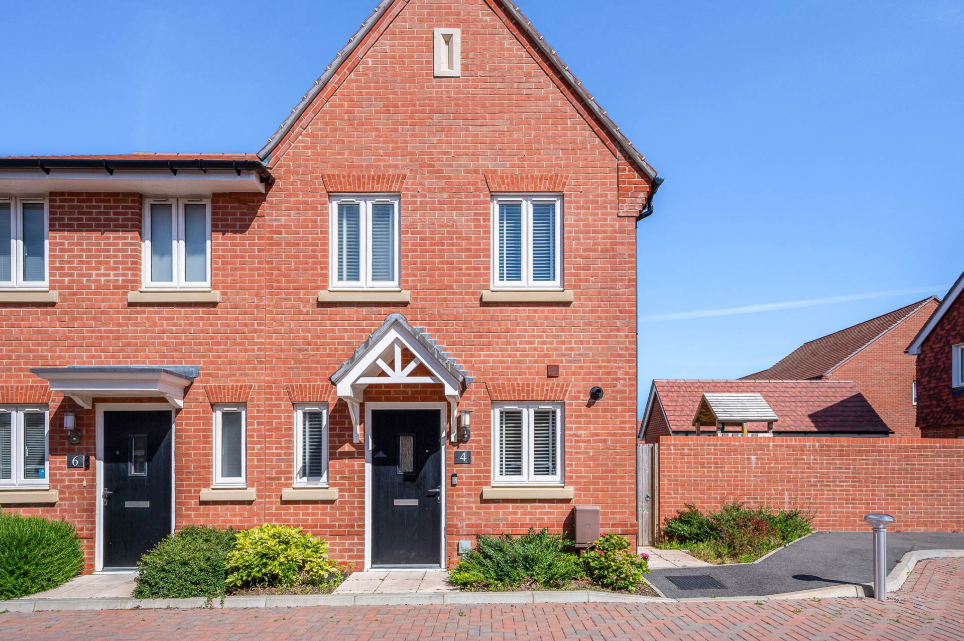 Charlie Drive, Bracklesham Bay, West Sussex, PO20, Image 17