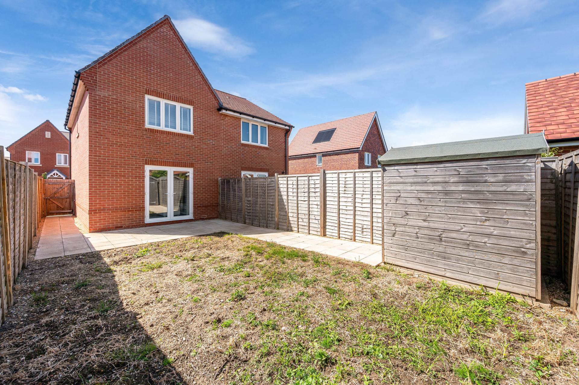 Charlie Drive, Bracklesham Bay, West Sussex, PO20, Image 18