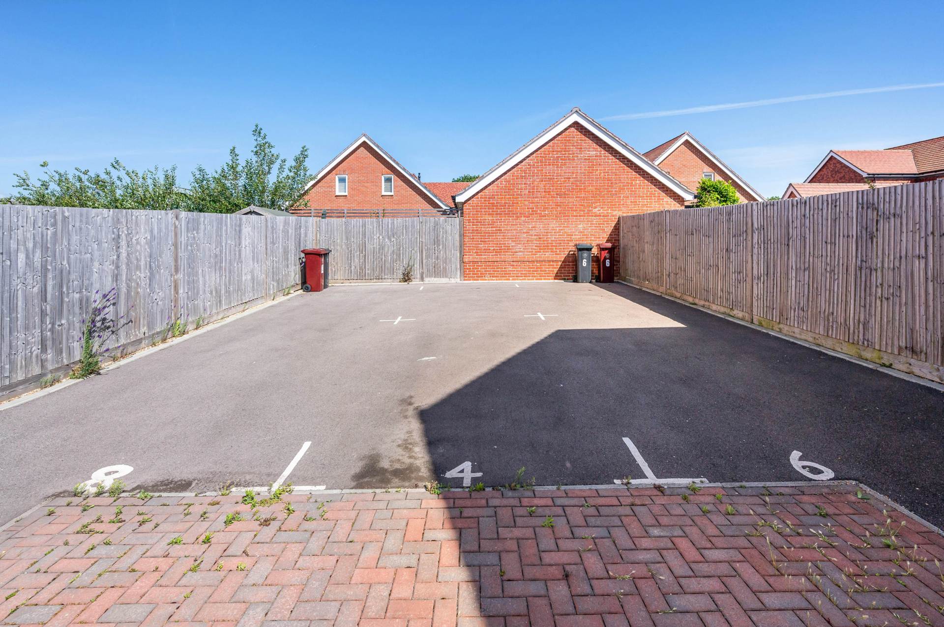 Charlie Drive, Bracklesham Bay, West Sussex, PO20, Image 19