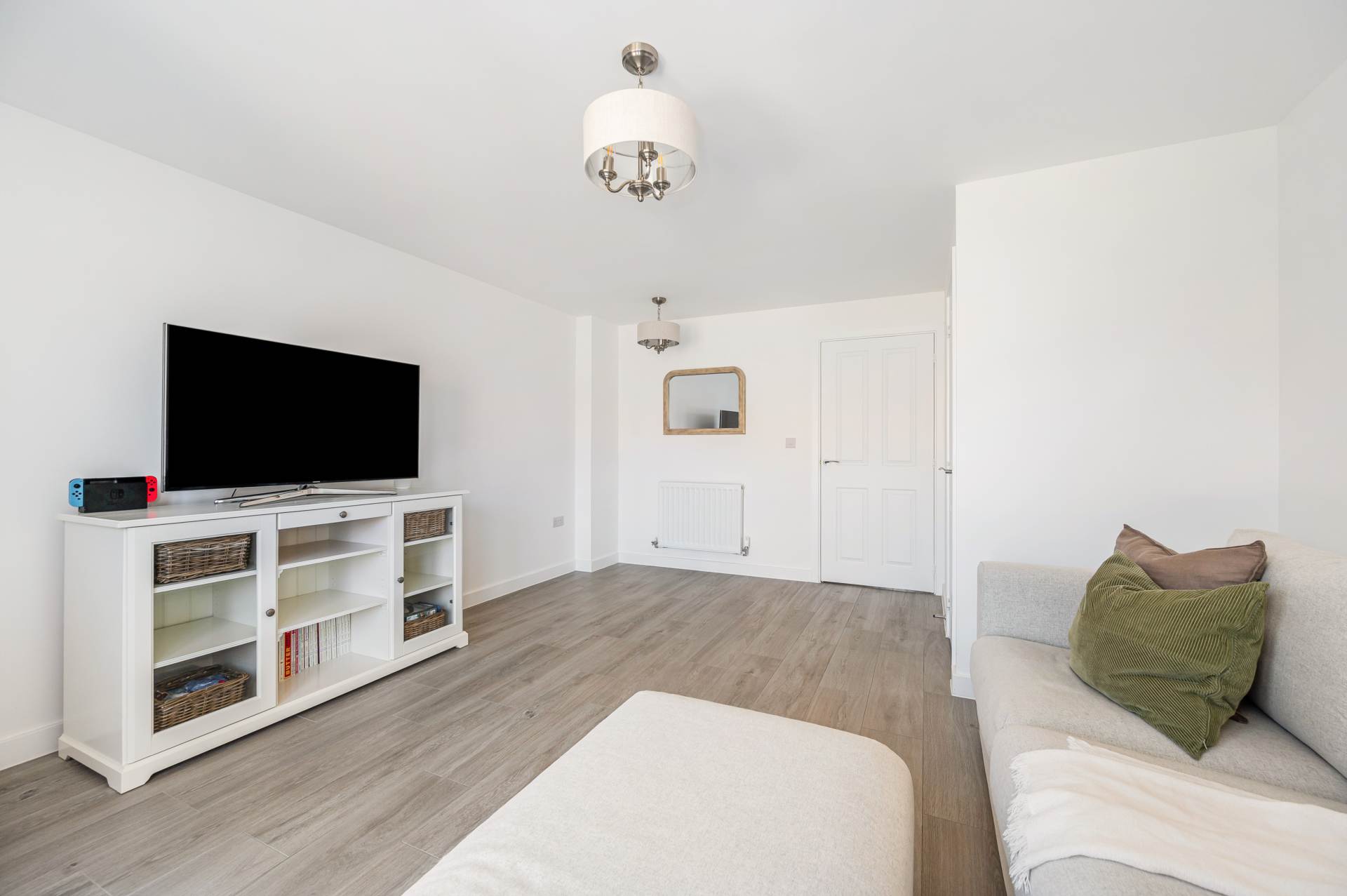 Charlie Drive, Bracklesham Bay, West Sussex, PO20, Image 2