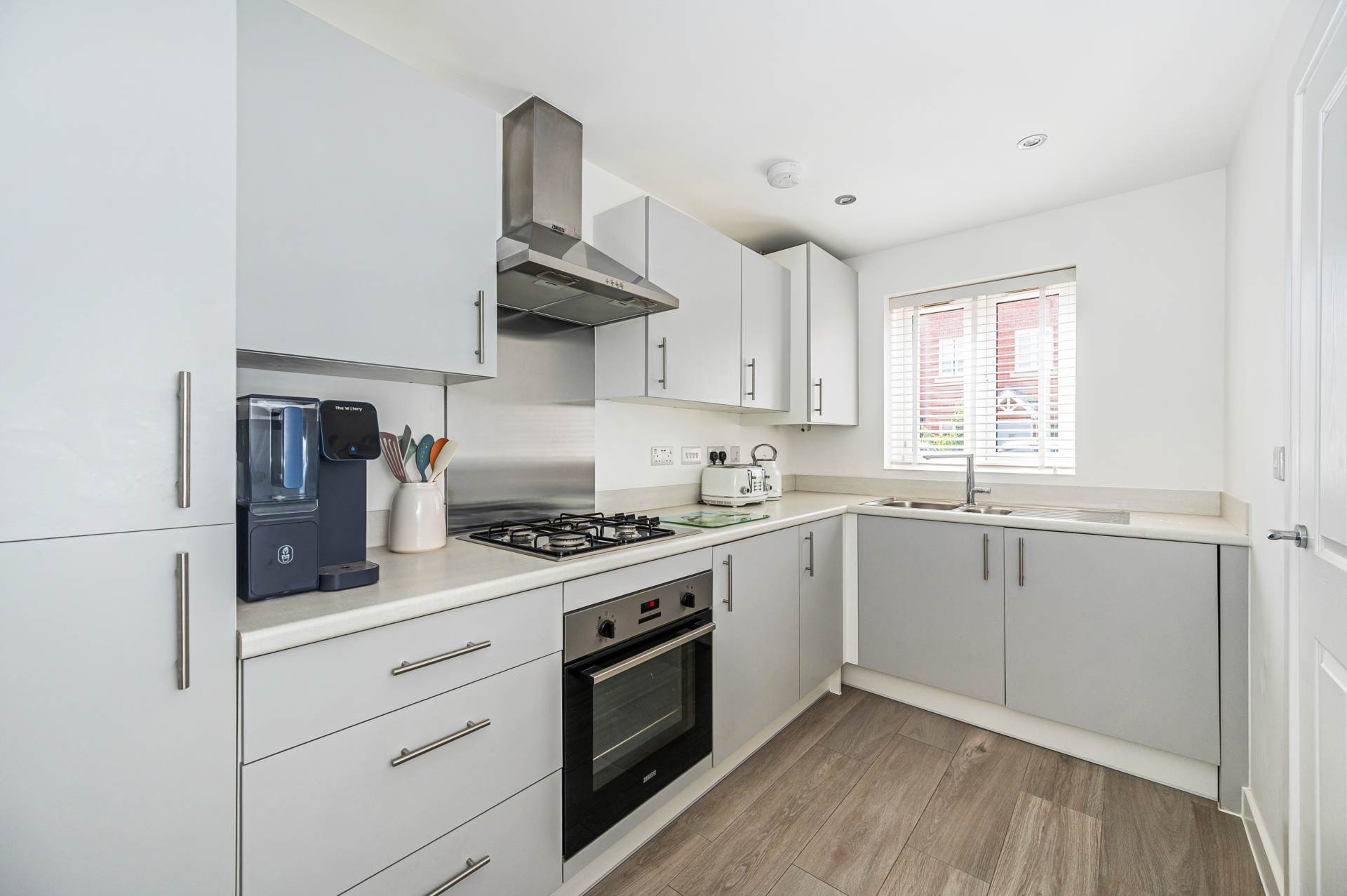 Charlie Drive, Bracklesham Bay, West Sussex, PO20, Image 4