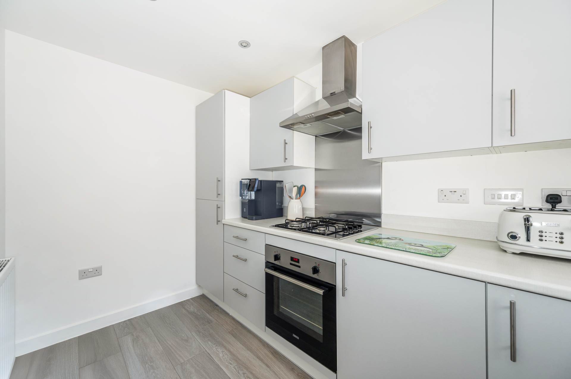 Charlie Drive, Bracklesham Bay, West Sussex, PO20, Image 5