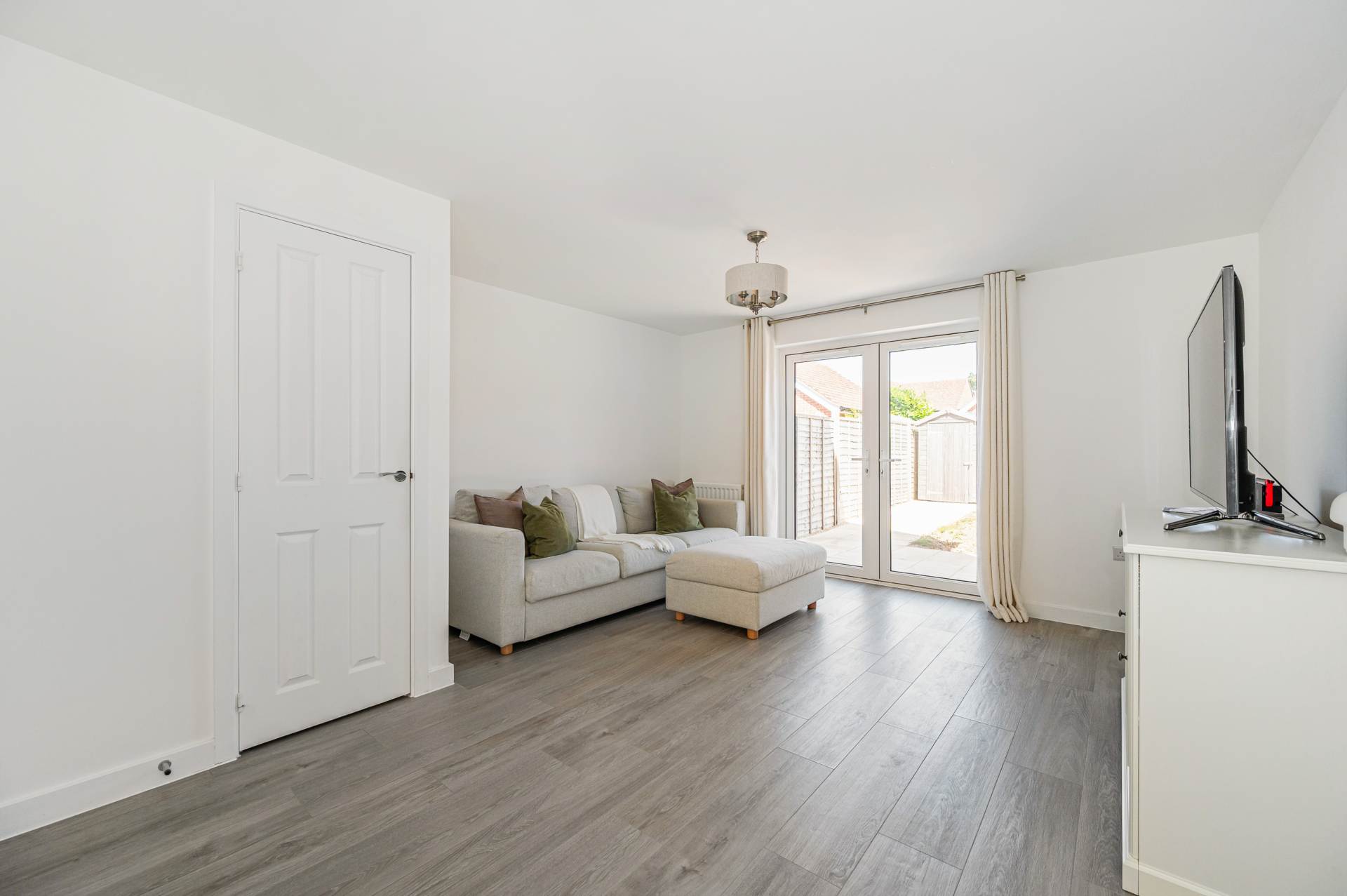 Charlie Drive, Bracklesham Bay, West Sussex, PO20, Image 6