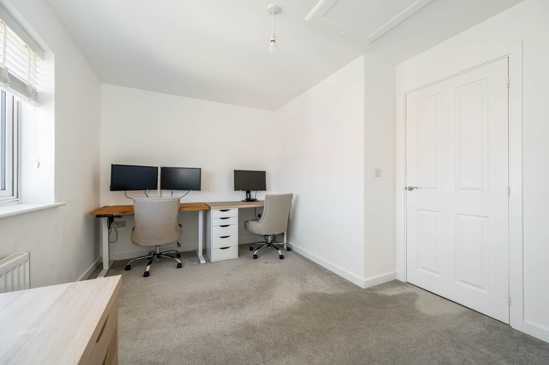 Charlie Drive, Bracklesham Bay, West Sussex, PO20, Image 8