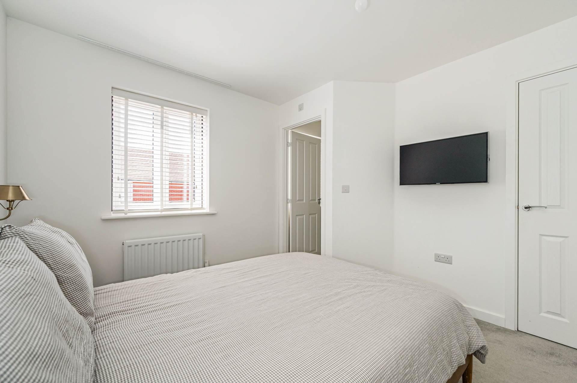 Charlie Drive, Bracklesham Bay, West Sussex, PO20, Image 9