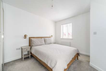 Charlie Drive, Bracklesham Bay, West Sussex, PO20, Image 10