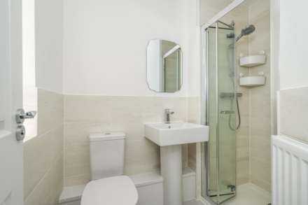 Charlie Drive, Bracklesham Bay, West Sussex, PO20, Image 11