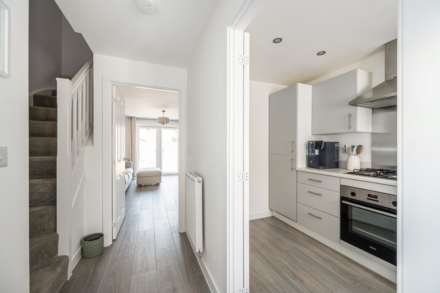 Charlie Drive, Bracklesham Bay, West Sussex, PO20, Image 14