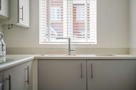 Charlie Drive, Bracklesham Bay, West Sussex, PO20, Image 16