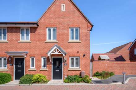 Charlie Drive, Bracklesham Bay, West Sussex, PO20, Image 17