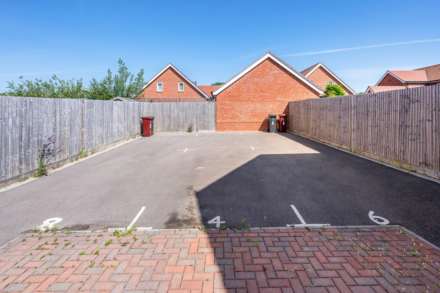 Charlie Drive, Bracklesham Bay, West Sussex, PO20, Image 19