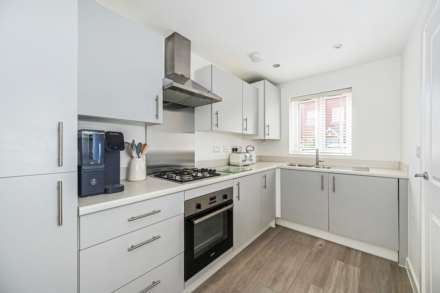 Charlie Drive, Bracklesham Bay, West Sussex, PO20, Image 4