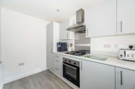 Charlie Drive, Bracklesham Bay, West Sussex, PO20, Image 5