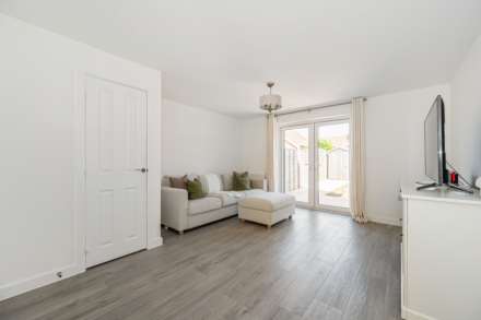 Charlie Drive, Bracklesham Bay, West Sussex, PO20, Image 6