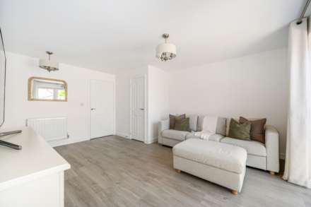 Charlie Drive, Bracklesham Bay, West Sussex, PO20, Image 7