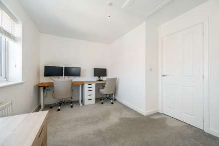 Charlie Drive, Bracklesham Bay, West Sussex, PO20, Image 8