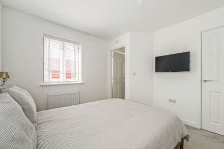 Charlie Drive, Bracklesham Bay, West Sussex, PO20, Image 9
