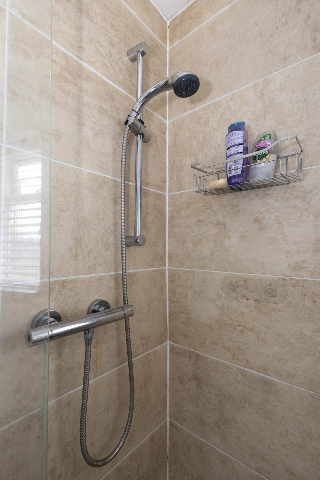 Windsor Close, Hayling Island, PO11, Image 10