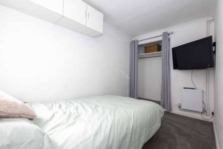 Windsor Close, Hayling Island, PO11, Image 7