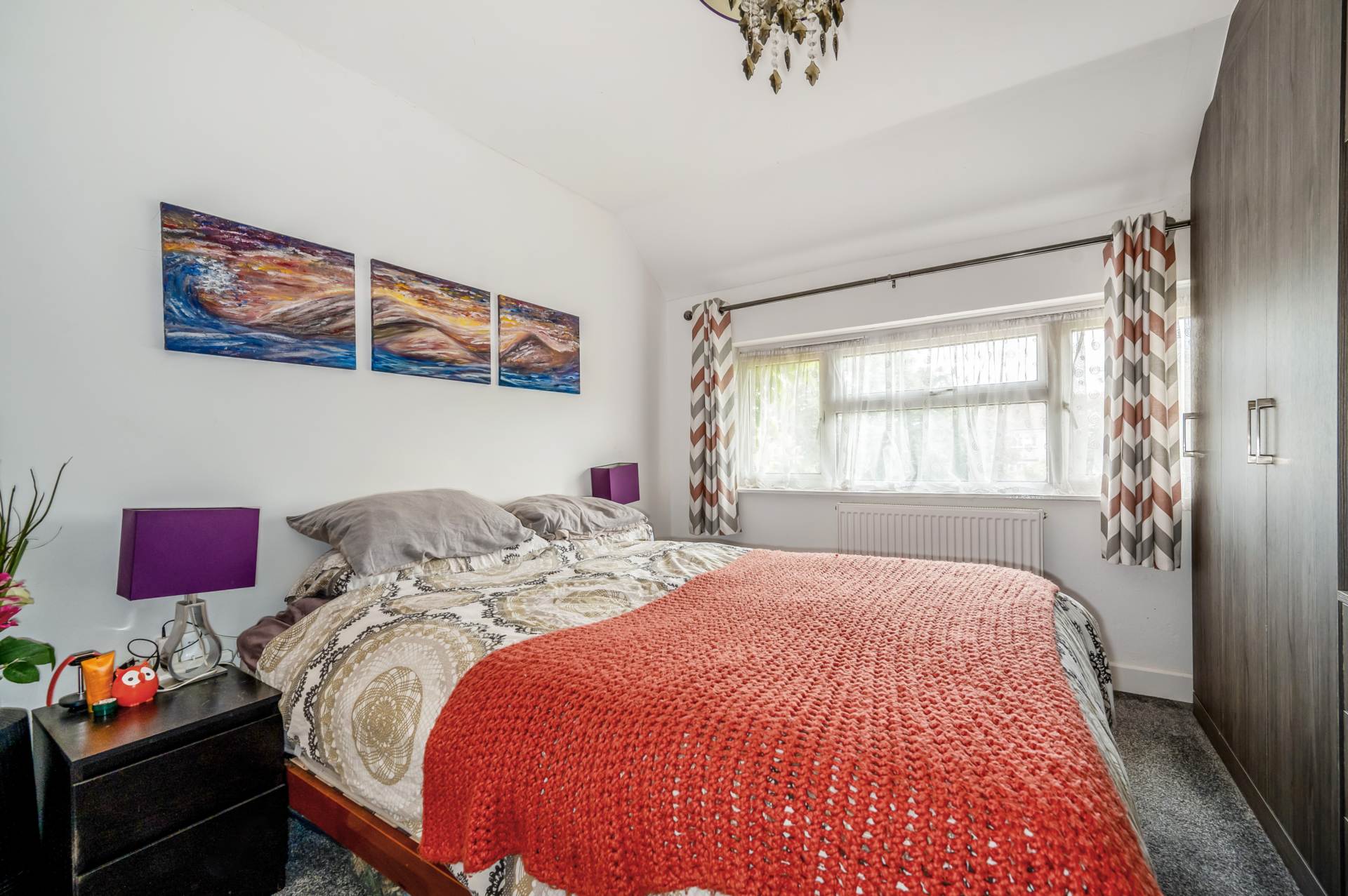 Bell Lane, Birdham, West Sussex, PO20, Image 10