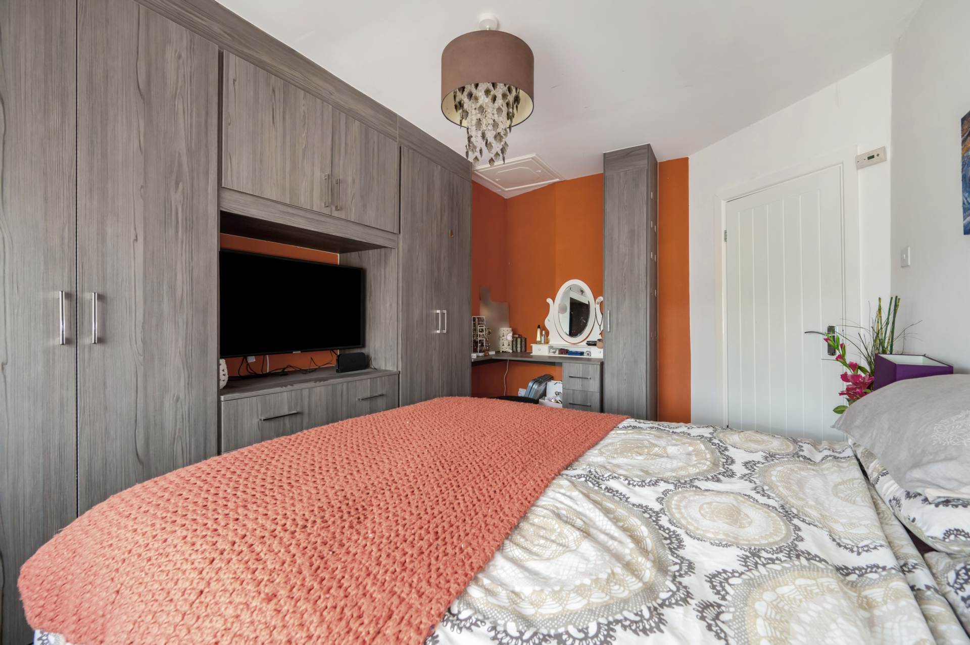 Bell Lane, Birdham, West Sussex, PO20, Image 12