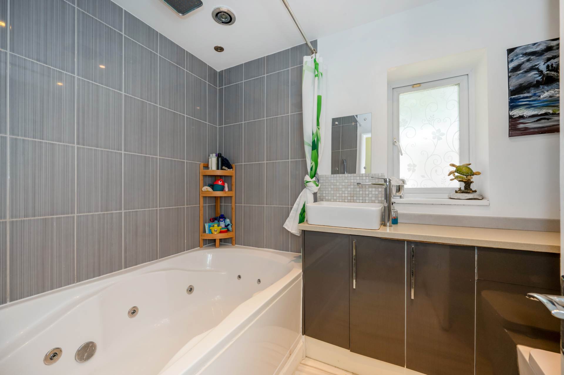 Bell Lane, Birdham, West Sussex, PO20, Image 13