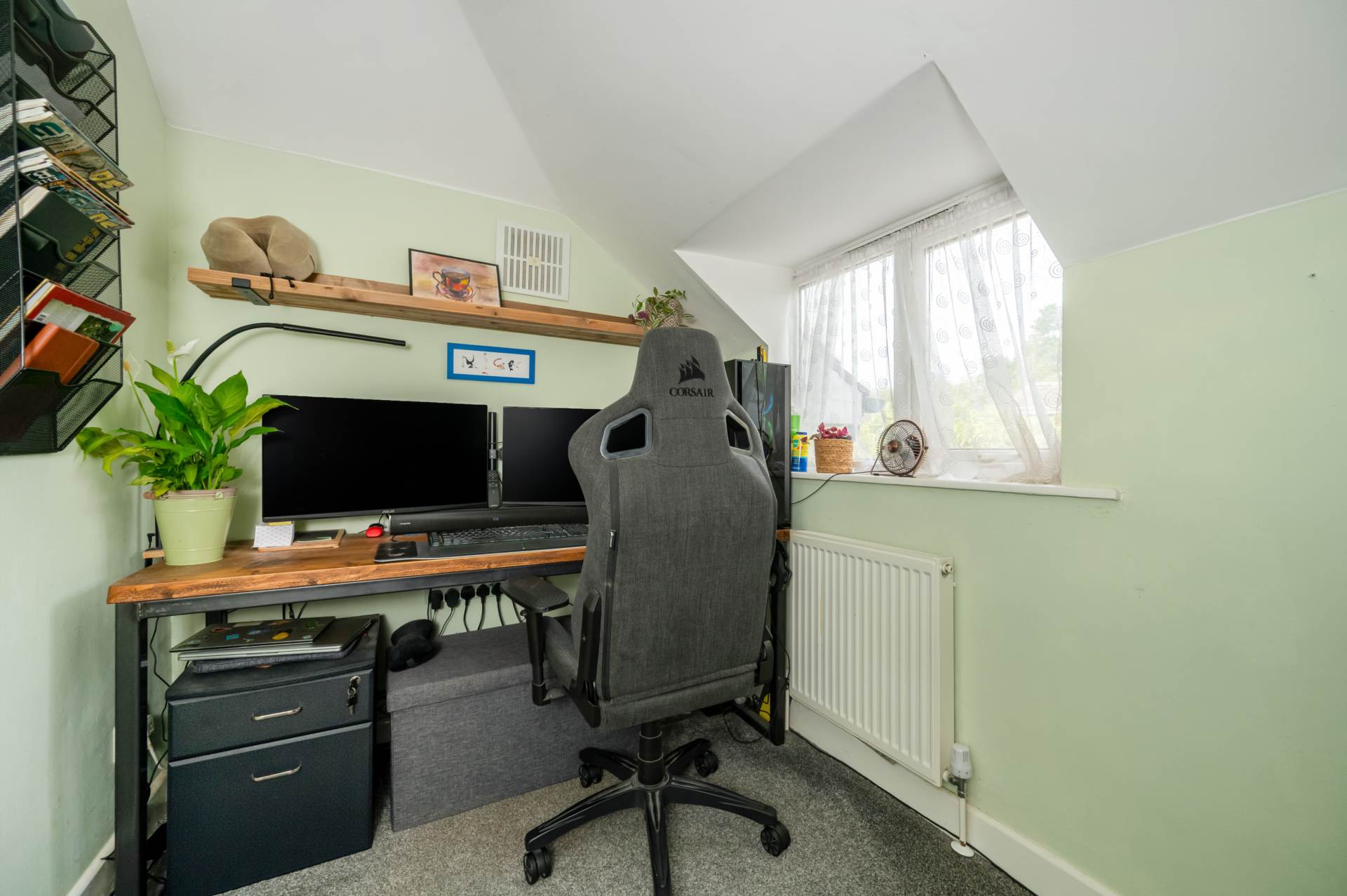 Bell Lane, Birdham, West Sussex, PO20, Image 15