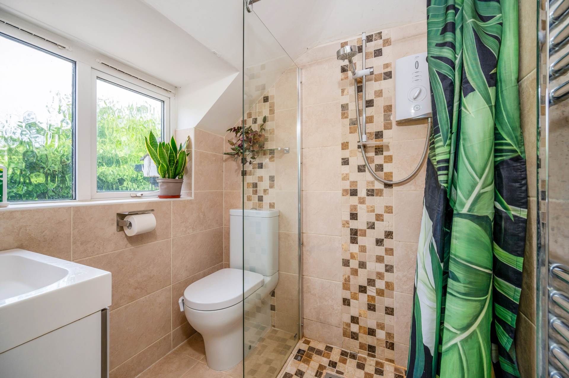 Bell Lane, Birdham, West Sussex, PO20, Image 16