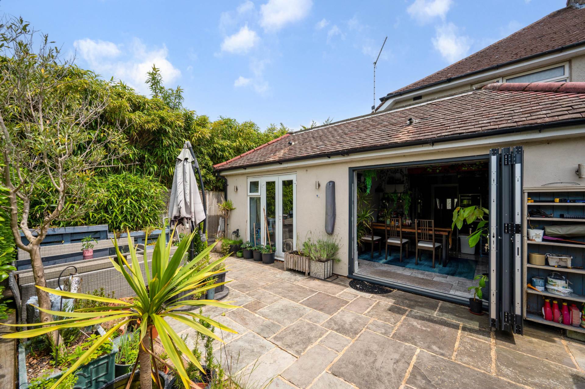 Bell Lane, Birdham, West Sussex, PO20, Image 17
