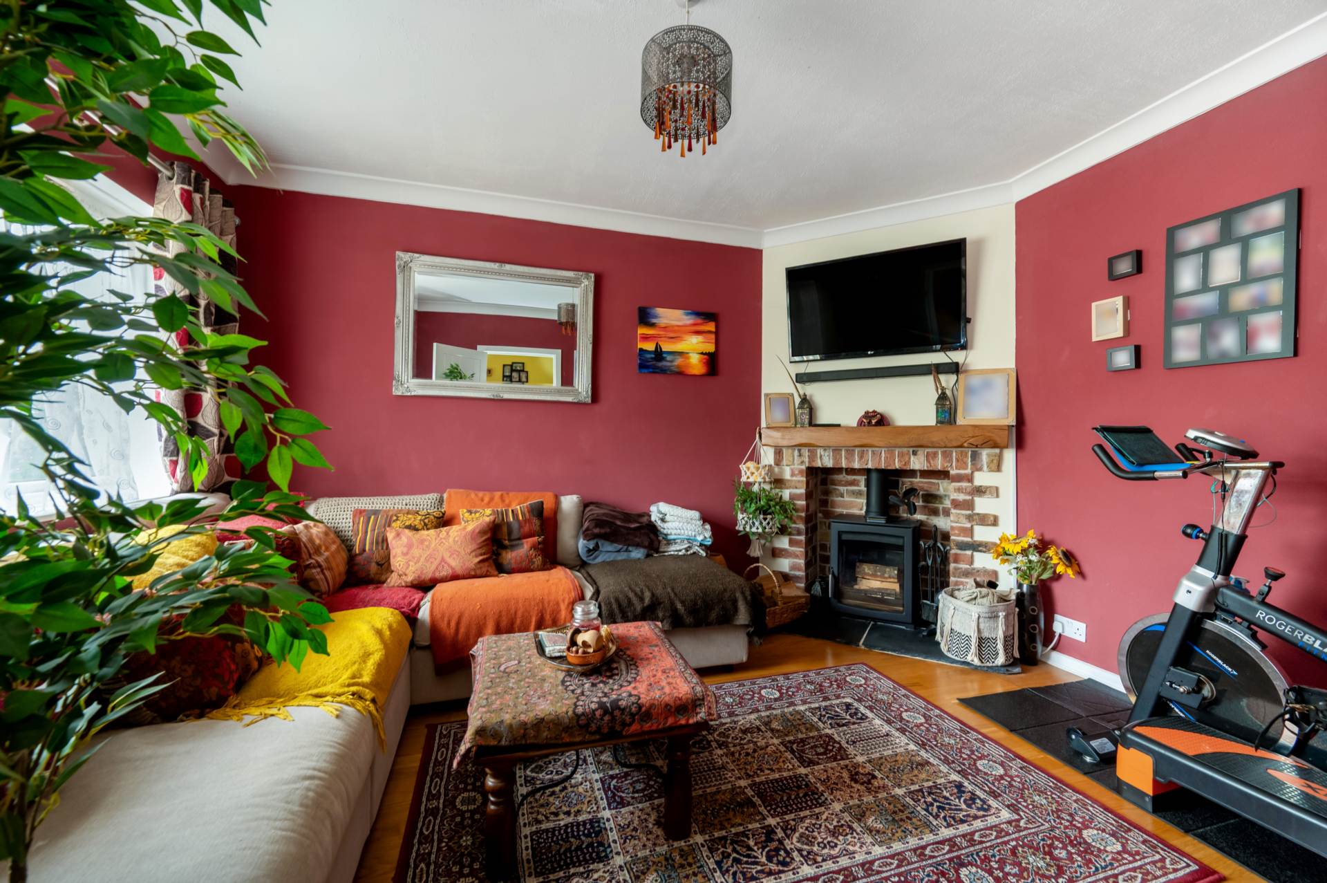 Bell Lane, Birdham, West Sussex, PO20, Image 2